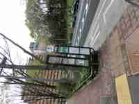 img20160404232202.jpg