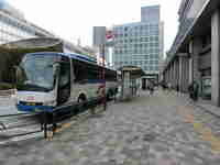 img20160404232307.jpg