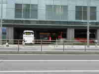 img20160404232400.jpg
