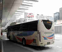 img20160406050429.jpg