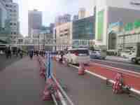 img20160410020950.jpg