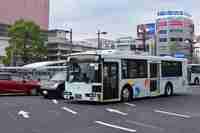 img20160412222657.jpg