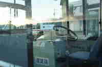 img20160414111206.jpg