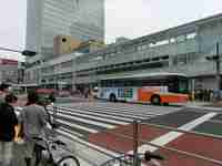 img20160416203620.jpg