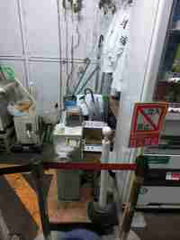 img20160416234803.jpg