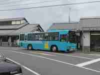 img20160416235453.jpg