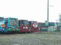 img20160422122524.jpg