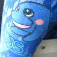 img20160422232723.jpg