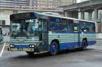 img20160426201647.jpg