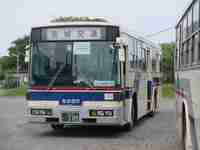 img20160503214650.jpg