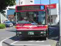img20160504181356.jpg