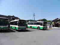 img20160504223716.jpg