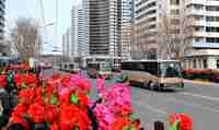 img20160508181215.jpg