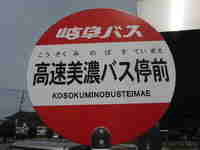 img20160509230229.jpg