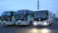 img20160517211113.jpg