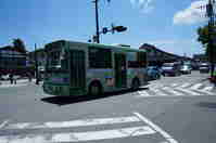 img20160602222040.jpg