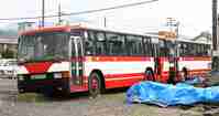 img20160622175352.jpg
