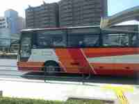 img20160626235611.jpg
