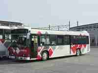 img20160701221451.jpg