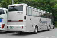 img20160705155931.jpg