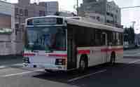 img20160710233033.jpg