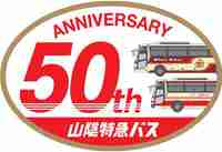 img20160715214618.jpg