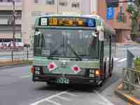 img20160717222950.jpg