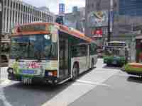 img20160724231613.jpg