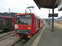 img20160727200315.jpg