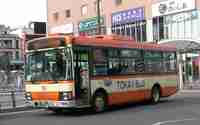 img20160904054432.jpg