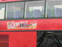 img20160909223533.jpg