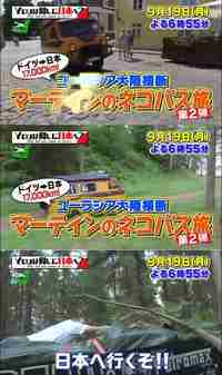 img20160914102605.jpg