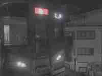 img20160914220535.jpg