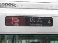 img20160917220804.jpg