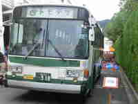 img20160919202605.jpg
