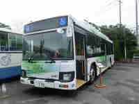 img20160919202926.jpg