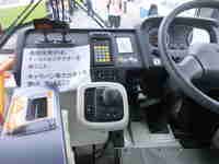 img20160919203018.jpg