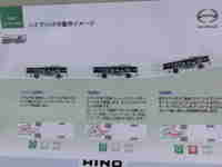 img20160919203316.jpg