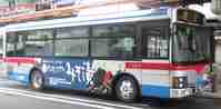 img20160919205323.jpg