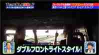 img20160920134726.jpg