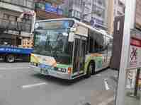 img20160923061120.jpg