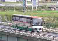 img20160925162300.jpg