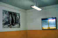 img20160926103400.jpg