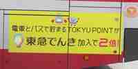 img20160926215559.jpg