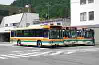 img20160930071632.jpg