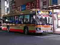 img20161004004552.jpg
