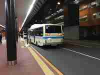 img20161004222439.jpg