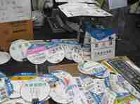 img20161008173641.jpg