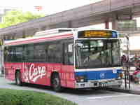 img20161009214639.jpg
