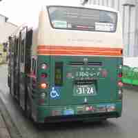 img20161012190431.jpg